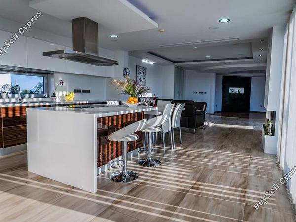 6 bedroom detached house for sale livadia larnacas larnaca 8152192 image 13471924