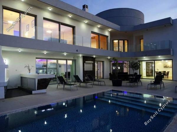 6 bedroom detached house for sale livadia larnacas larnaca 8152192 image 13471925