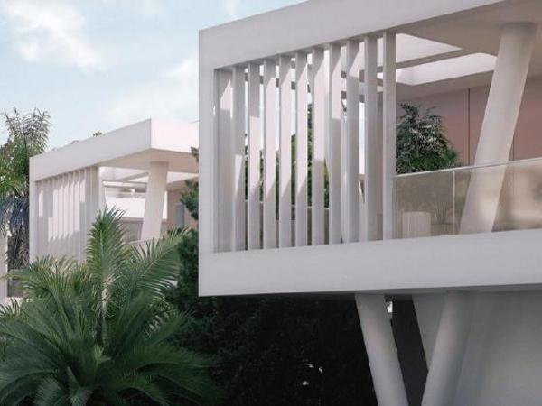 6 bedroom detached house for sale pyrgos limassol limassol 1471192 image 14910467