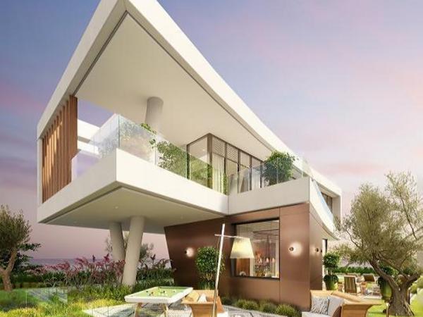 6 bedroom detached house for sale pyrgos limassol limassol 1471192 image 14910469