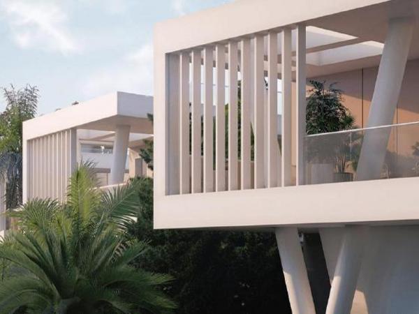 6 bedroom detached house for sale pyrgos limassol limassol 1471192 image 9466118