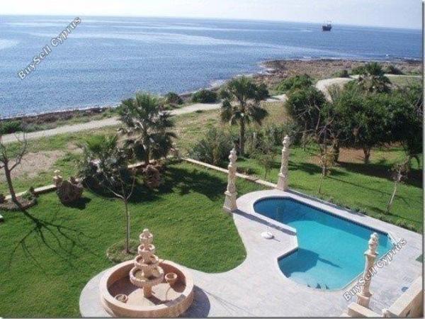 8 bedroom detached house for sale chlorakas paphos 1355192 image 7516929