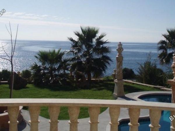 8 bedroom detached house for sale chlorakas paphos 1355192 image 7516932