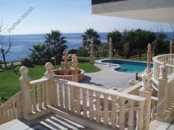 8 bedroom detached house for sale chlorakas paphos 1355192 image 7516935
