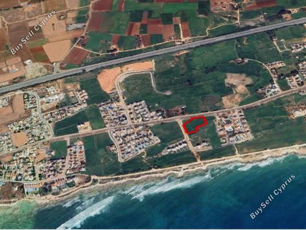 land for sale agia thekla famagusta 8626192 image 15845862