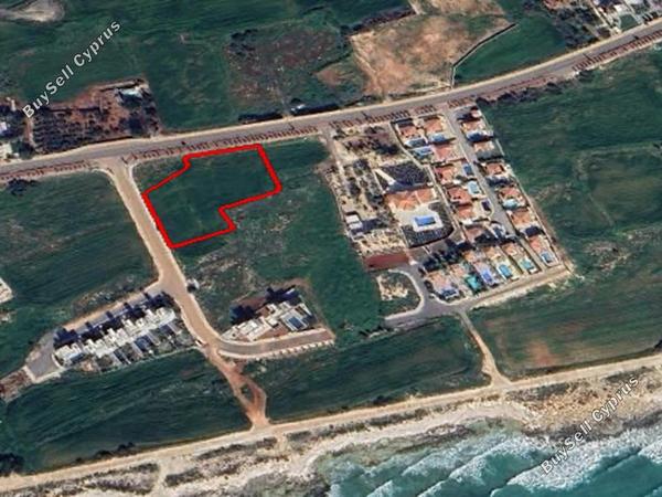 land for sale agia thekla famagusta 8626192 image 15845864