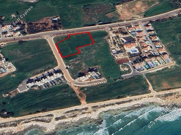 land for sale agia thekla famagusta 8626192 image 15845867