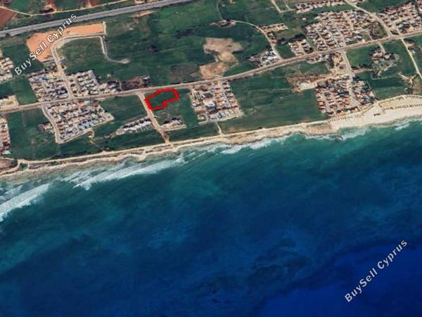 land for sale agia thekla famagusta 8626192 image 15845870