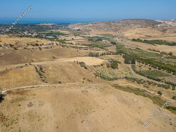 land for sale agia varvara paphos 1472192 image 15599188