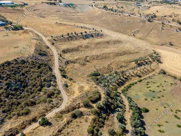 land for sale agia varvara paphos 1472192 image 15599192