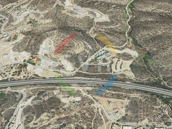 land for sale agios tychonas limassol 1652192 image 7666398