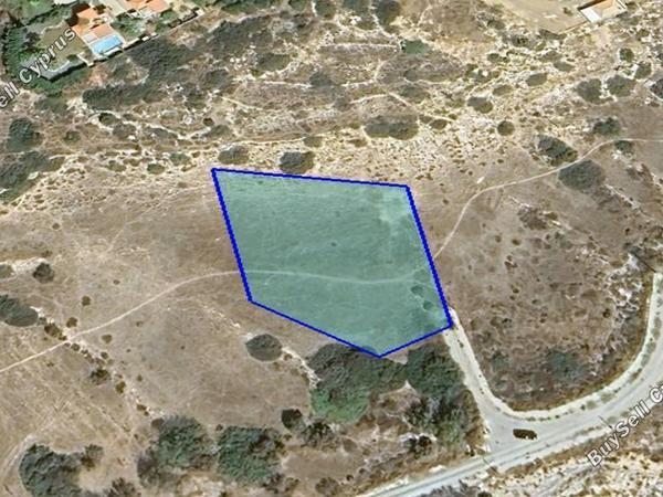 land for sale agios tychonas limassol 1747192 image 10775342