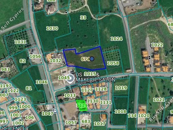 land for sale anafotida larnaca 8893192 image 17339054