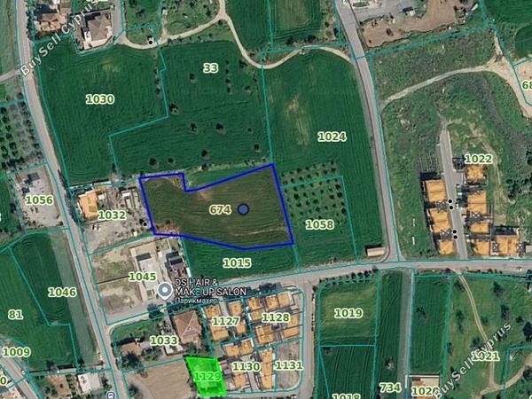 land for sale anafotida larnaca 8893192 image 17339056