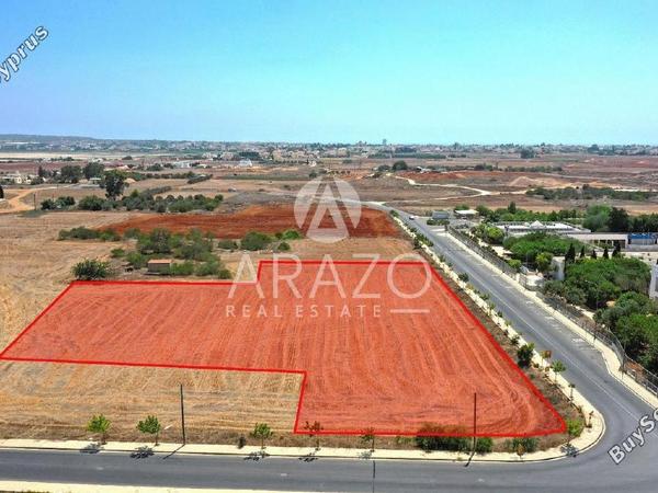 land for sale deryneia famagusta 1574192 image 13213695