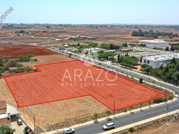 land for sale deryneia famagusta 1574192 image 13213697