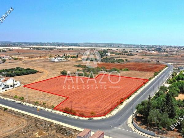 land for sale deryneia famagusta 1574192 image 13213699