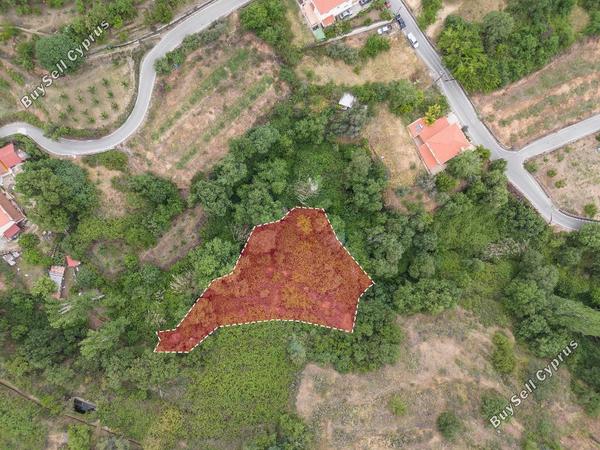 land for sale galata nicosia 8468192 image 15188835