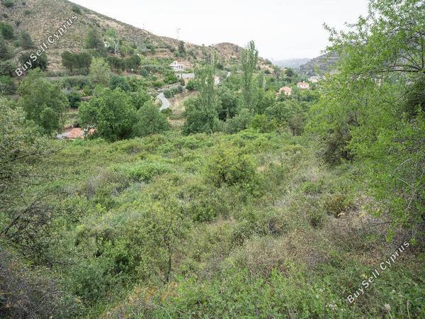 land for sale galata nicosia 8468192 image 15231678