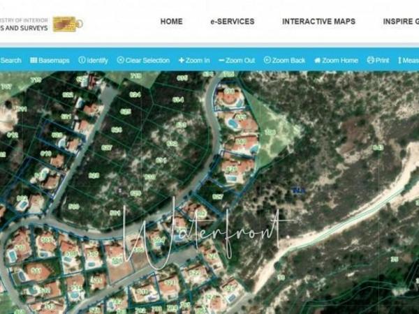 land for sale kamares tala paphos 8959192 image 17779018