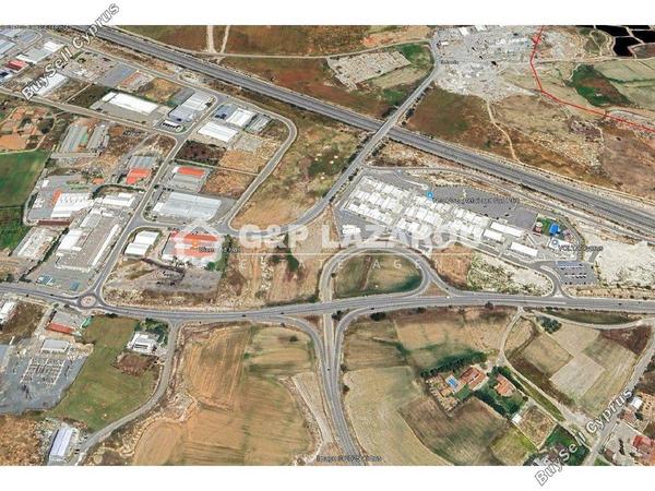 land for sale kokkinotrimithia nicosia 7729192 image 10121628