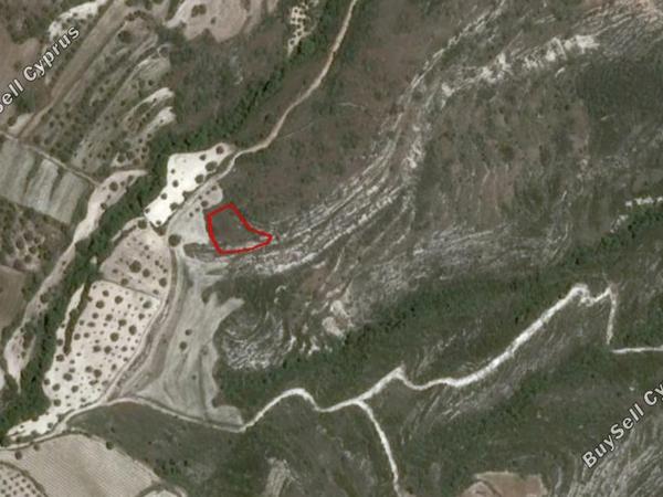 land for sale kritou tera paphos 828192 image 17511470