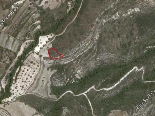 land for sale kritou tera paphos 828192 image 2807830