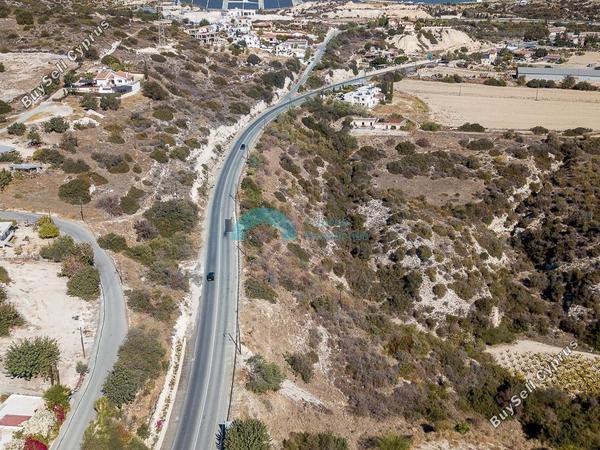 land for sale pissouri limassol 7513192 image 9381586