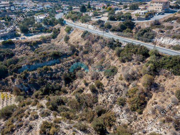 land for sale pissouri limassol 7513192 image 9381588