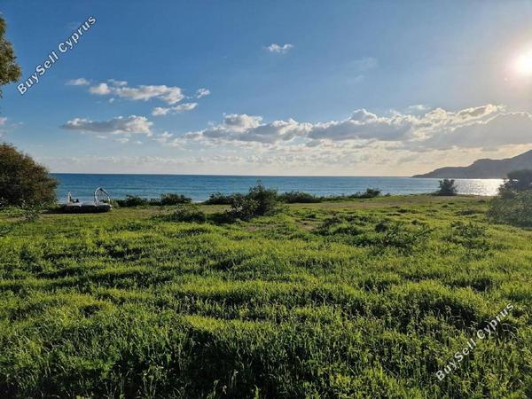 land for sale pissouri limassol 8118192 image 13307127