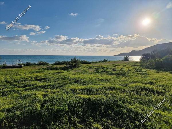 land for sale pissouri limassol 8118192 image 13307129