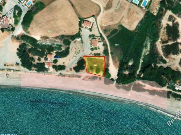 land for sale pissouri limassol 8118192 image 13307130