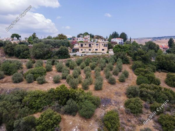 land for sale psathi paphos 8532192 image 16306676