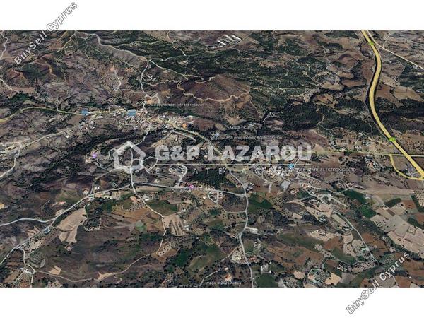 land for sale shia nicosia 1873192 image 12645028
