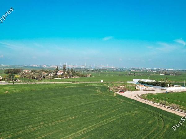 land for sale softades larnaca 1650192 image 5669883