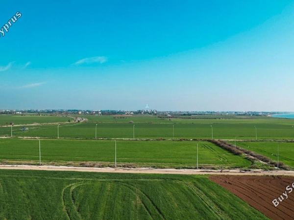 land for sale softades larnaca 1650192 image 5669889