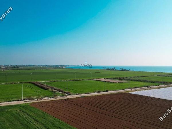 land for sale softades larnaca 1650192 image 5669890