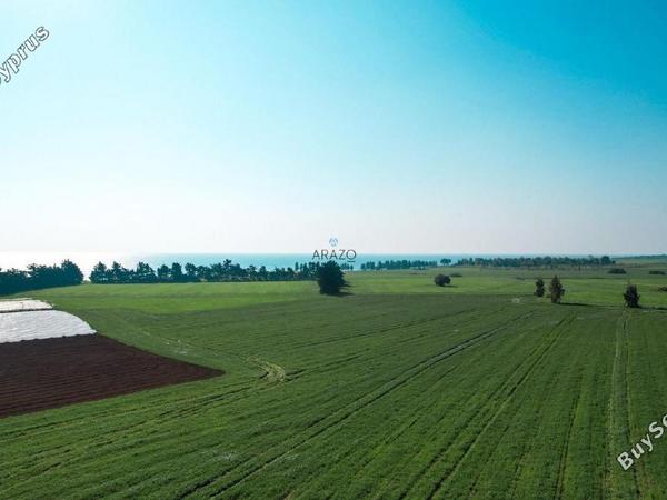 land for sale softades larnaca 1650192 image 5669894
