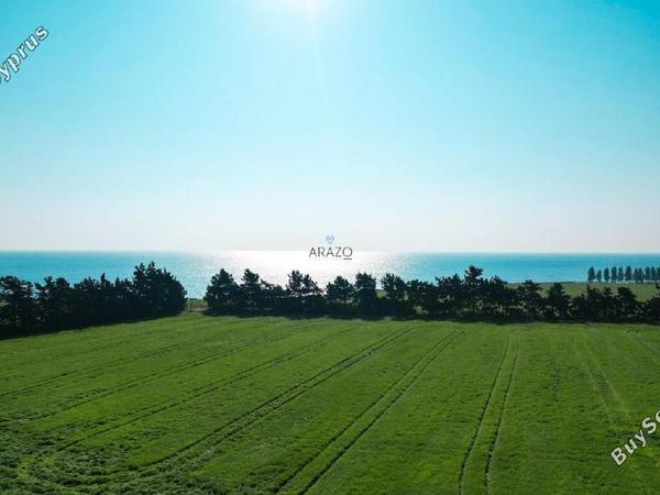 land for sale softades larnaca 1650192 image 5669897