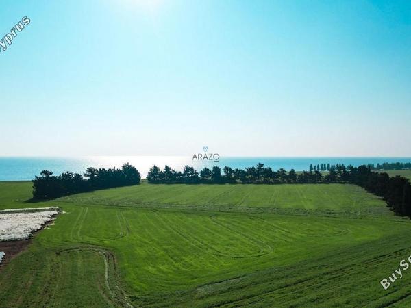 land for sale softades larnaca 1650192 image 5669899