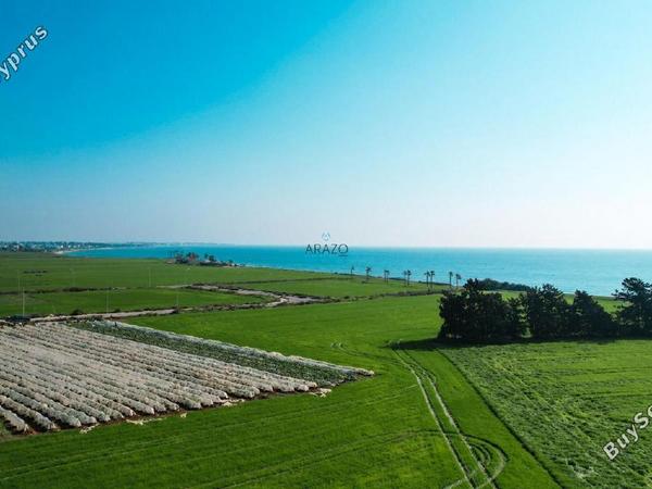 land for sale softades larnaca 1650192 image 5669901