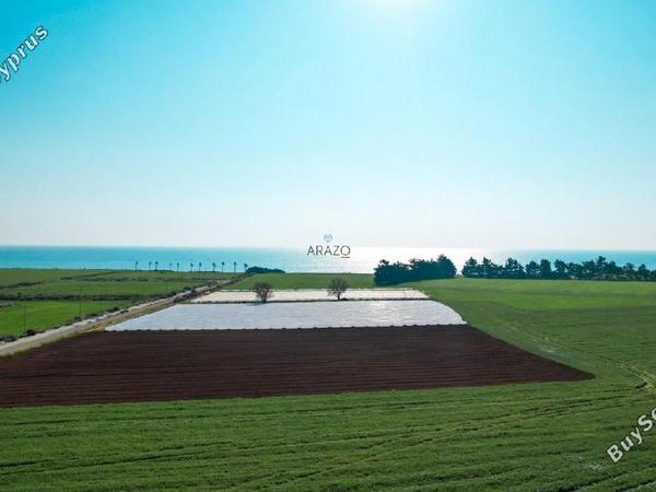 land for sale softades larnaca 1650192 image 5669903