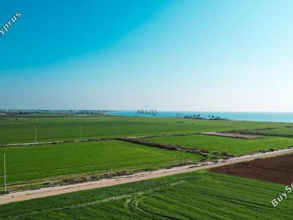 land for sale softades larnaca 1650192 image 5669906