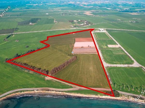land for sale softades larnaca 1650192 image 5669910