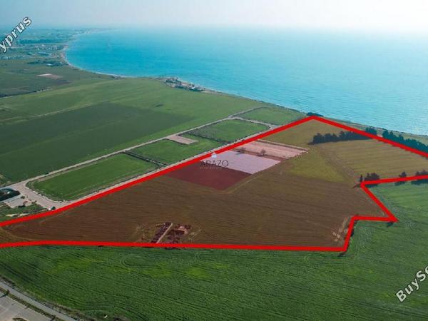 land for sale softades larnaca 1650192 image 5669913