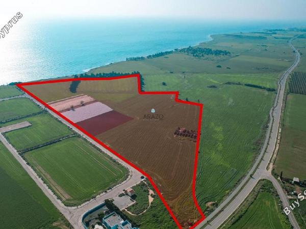 land for sale softades larnaca 1650192 image 5669915