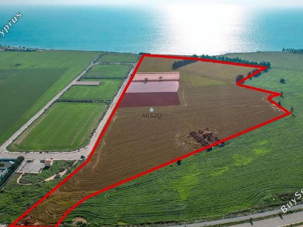 land for sale softades larnaca 1650192 image 5669919