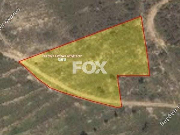 land for sale ypsonas limassol 1147192 image 5487097