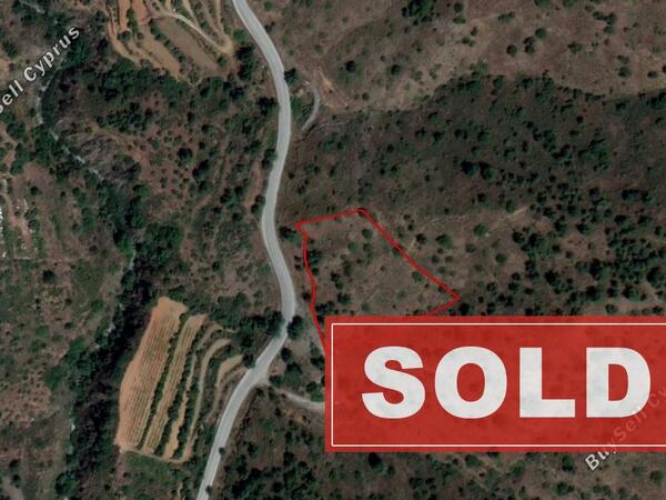 land sold gourri nicosia 853192 image 719930