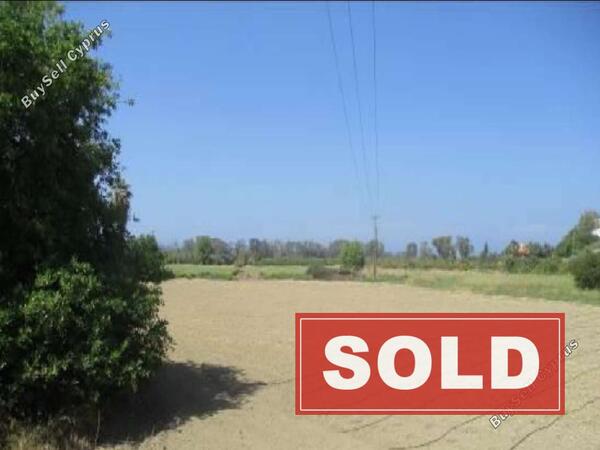land sold poli chrysochous paphos 957192 image 864951